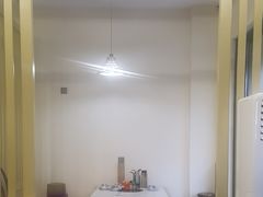 -朴小妹人参鸡汤火锅(长白山万达店)