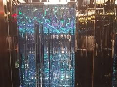 -冰城小镇音乐串吧·聚会餐厅(百子湾店)
