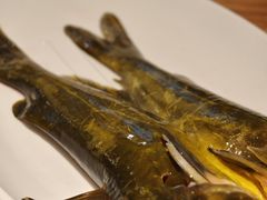 -苗伯妈酸汤火锅