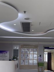 -广州美莱医疗美容医院