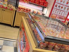 -味多美蛋糕(大红门店)