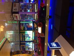 iphone_upload_pic-大玩家(拱墅万达店)