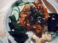 -初居食屋日式料理(万象城购物中心店)