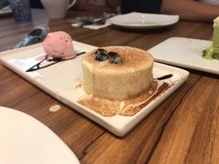 -必胜客(WOW梦之城店)