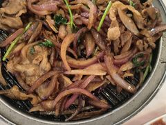 -大鸭梨烤鸭(石佛营店)