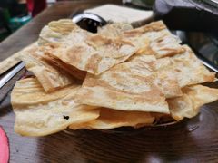 -老船夫石锅苗苗鱼·老字号(三道堰总店)