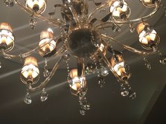 -彩丰楼·中餐厅(国家会展中心上海洲际店)