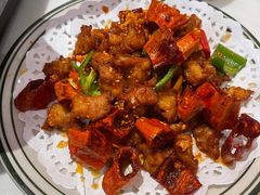 -冯姐生蚝(迎宾广场店)