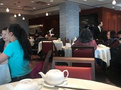 -麒麟海鲜酒家(Richmond)