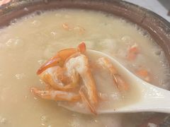 -芳满庭粤菜餐厅(丹阳吾悦店)