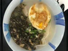 -永和大王(中关二店)