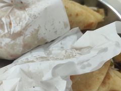 -饶阳传统豆腐脑