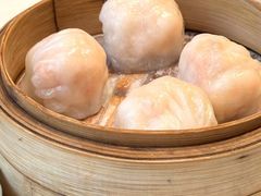 -粤玲珑广式早茶·茶餐厅