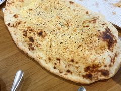 -SULTAN·苏坦土耳其餐厅(新光汇店)