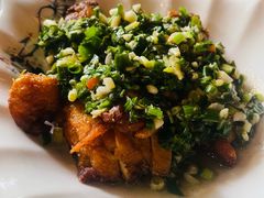 -滇道云南特色料理(康定路店)