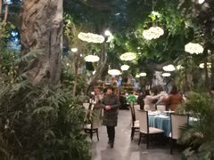 -滕头生态酒店(奉化店)