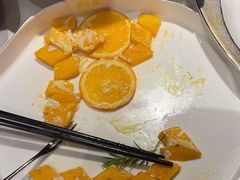 -味钱塘·钱塘浙宴(宋城之江银泰店)