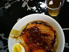 -何老二卤汁凉粉