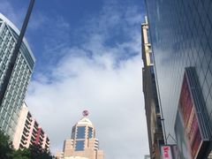 -胜利茶餐室