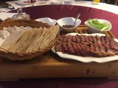 -津菜典藏河西店(水上店)