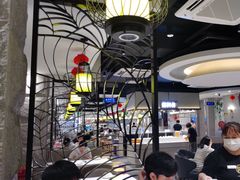 -陈记顺和潮汕牛肉火锅(番禺迎宾大道店)