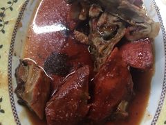 -协和菜馆(凤凰街店)