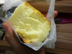 android_upload_pic-万利隆·活力烘焙(人民路店)