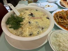 -胖子菜馆(隆昌路店)