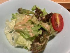 -TORO MaKi 寿司·日料(华创店)