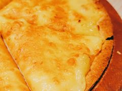 -卡朋西餐(悦汇城店)