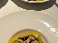 -一德轩·闽.粤料理(福州广场店)