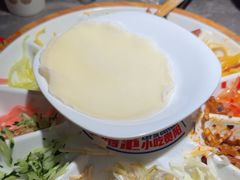 -怪噜范·贵阳小吃大排档(金源旗舰店)