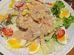 -二丁目食堂(浑南花园城店)