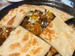 -北京水岸山吧度假村(雁栖镇店)