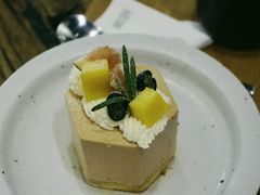 -素咫咖啡CLIFEROSE
