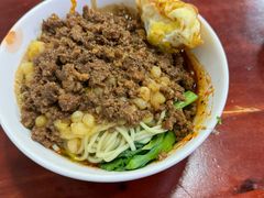 -朱儿面庄(洋河三路店)