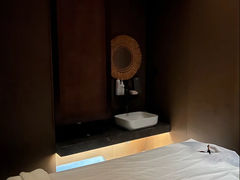 -泰吉象·纯正泰式按摩SPA(杭行荟店)