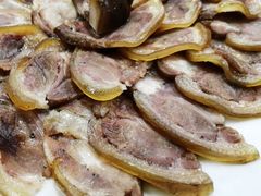 -得心斋(文华北路店)