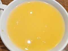 -清真吴记门钉肉饼·喜多利