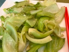 -惹味居(沙坦路)