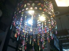 -赵记阿香婆麻辣涮(平顶山店)