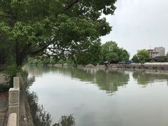 -张一品食府