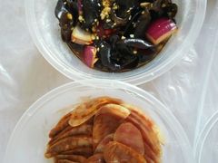 -赣味楼江西土菜(小屯西路店)