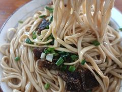 -邓邓胖姐拌面(濉溪路店)