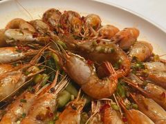 -青螺餐厅·家宴(松雅湖店)