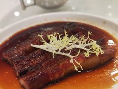 -海宝酒家(中山四路店)