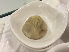 秦淮小吃十六味-聚贤楼（夫子庙店）-秦淮小吃城(夫子庙店)