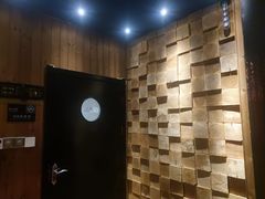 -心隐·按摩·SPA(盈石广场店)