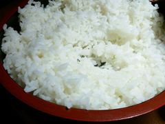 -地锅居(翰林邻里中心店)