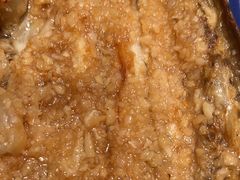 -老高烧烤(龙华星河iCO店)